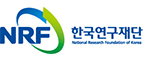 한국연구재단